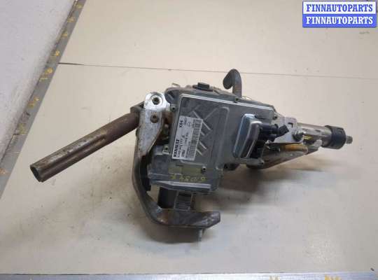 купить Электроусилитель руля на Renault Scenic 2003-2009