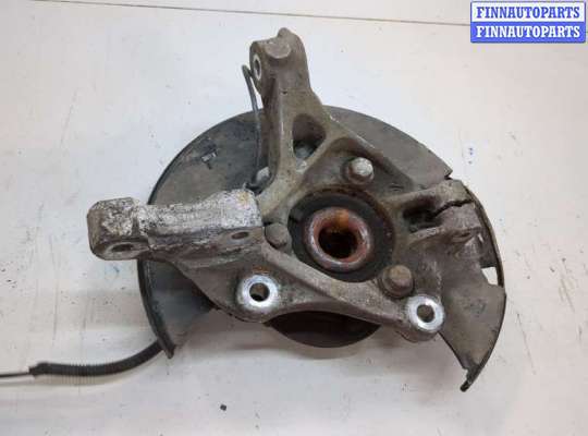 купить Ступица (кулак, цапфа) на Opel Astra J 2010-2017