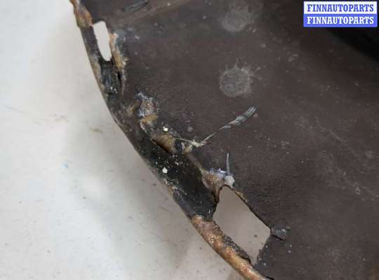 купить Ступица (кулак, цапфа) на Opel Astra J 2010-2017