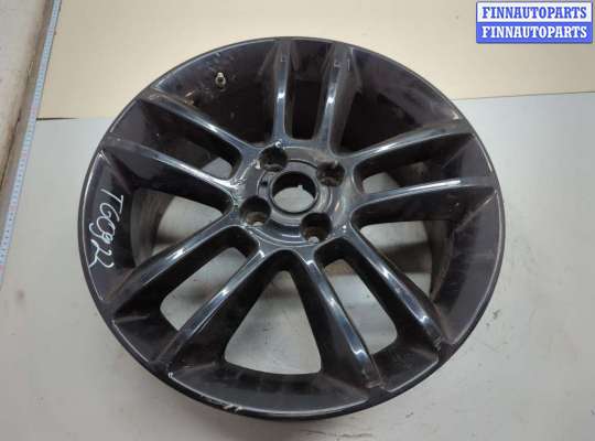 купить Комплект литых дисков на Opel Corsa D 2006-2014