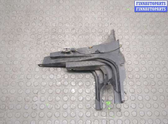 купить Кронштейн фары на BMW X5 E70 2006-2013