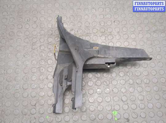 купить Кронштейн фары на BMW X5 E70 2006-2013