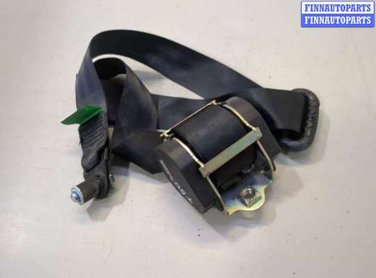 купить Ремень безопасности на Peugeot Boxer 2014-2025