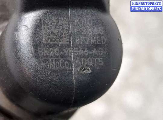 купить Форсунка топливная на Ford Transit 2006-2014