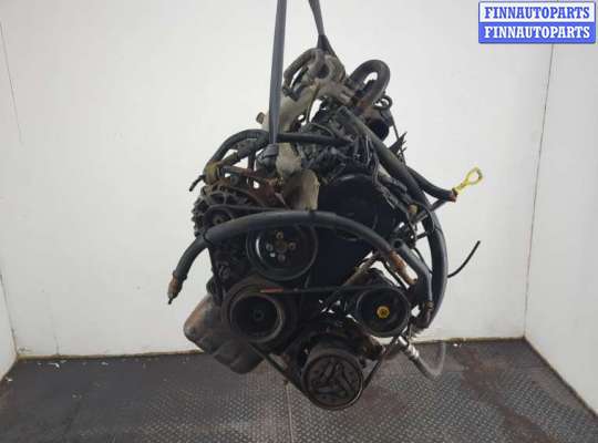 купить Катушка зажигания на Hyundai Atos (Amica) 2003-2008