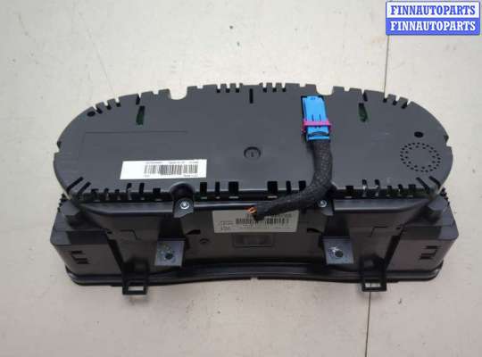 купить Щиток приборов (приборная панель) на Volkswagen Tiguan 2011-2016