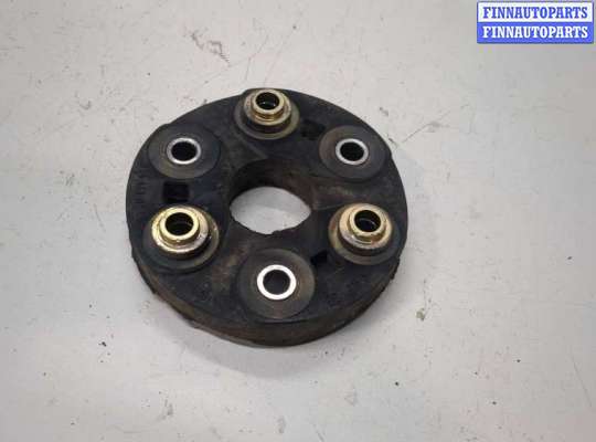 купить Муфта кардана на Mercedes SLK R170 1996-2004