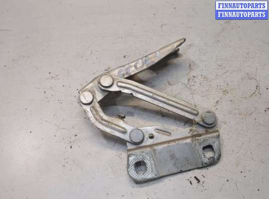 купить Петля капота на Mercedes GL X164 2006-2012