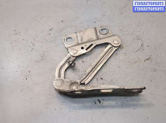 купить Петля капота на Mercedes GL X164 2006-2012