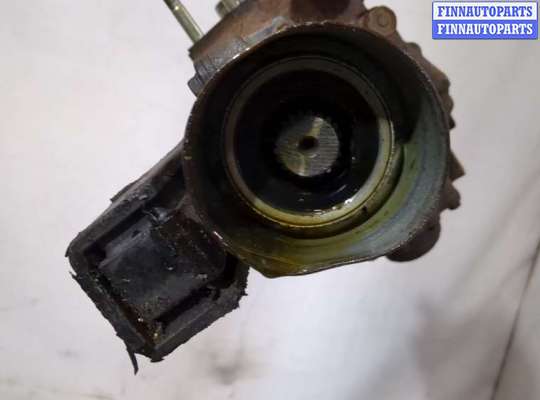 купить Редуктор Раздаточный КПП (раздатка) на Toyota RAV 4 2000-2005