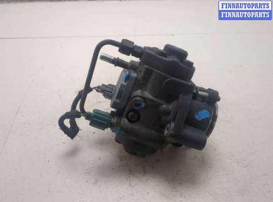 купить ТНВД на Ford Transit 2006-2014