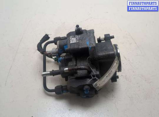 ТНВД FO2180350 на Ford Transit 2006-2014
