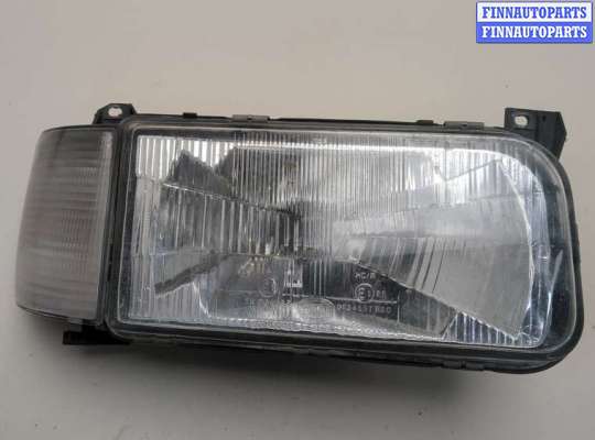 купить Фара (передняя) на Volkswagen Passat 3 1988-1993