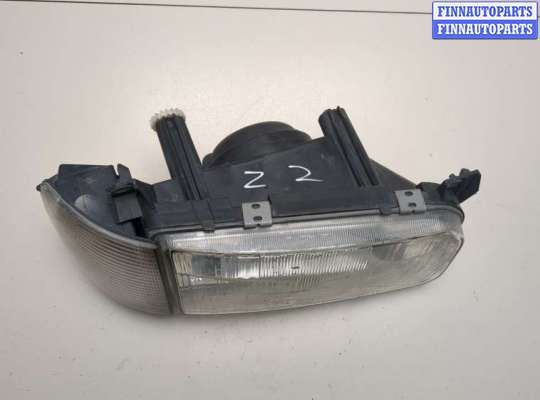 Фара (передняя) VG2670706 на Volkswagen Passat 3 1988-1993