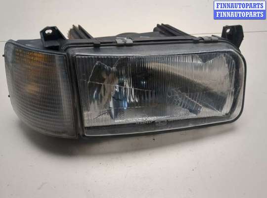 купить Фара (передняя) на Volkswagen Passat 3 1988-1993