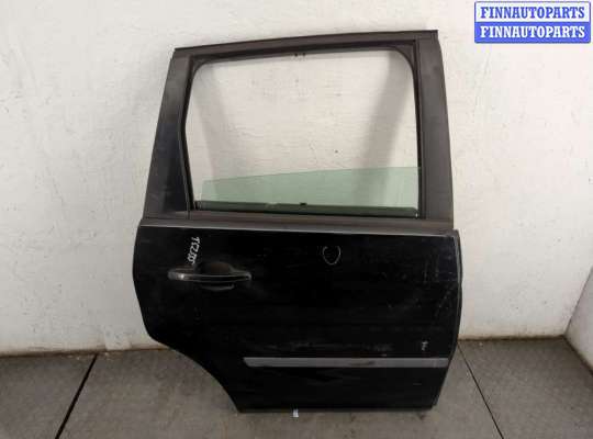 купить Дверь боковая (легковая) на Ford C-Max 2002-2010