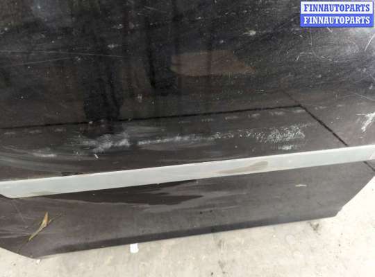 купить Дверь боковая (легковая) на Ford C-Max 2002-2010