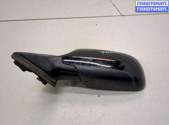 купить Зеркало боковое на Audi A4 (B5) 1994-2000