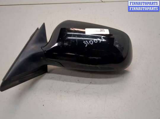 Купить Зеркало боковое на Audi A4 (B5) 1994-2000 Зеркало боковое AU1758378 на Audi A4 (B5) 1994-2000