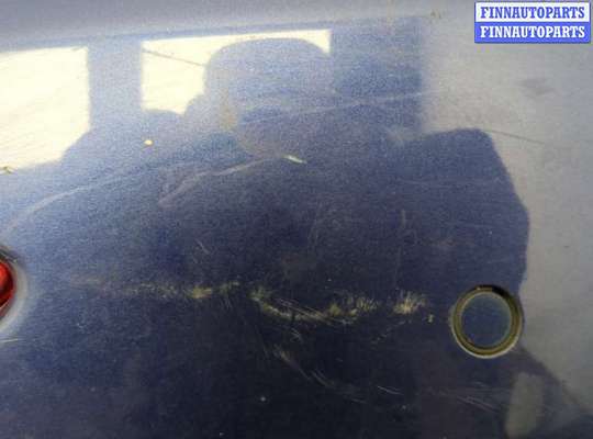 купить Кронштейн бампера на Peugeot 208 2012-2019