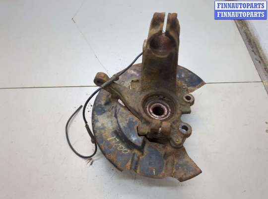 Ступица (кулак, цапфа) FO2029623 на Ford Escape 2015-2019