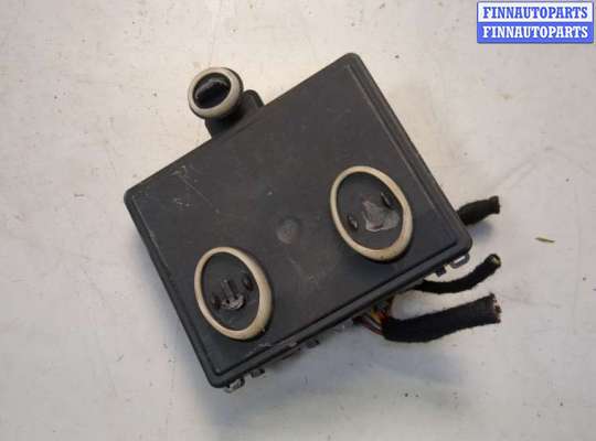 купить Блок комфорта на Volkswagen Atlas 2017-2025