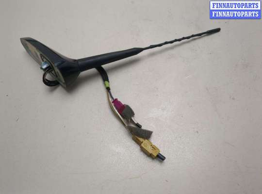 купить Антенна на Cadillac SRX 2009-2016