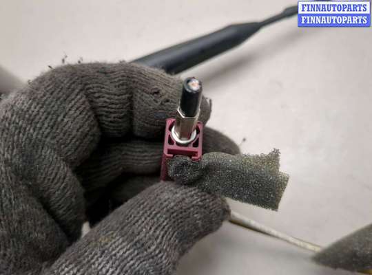 купить Антенна на Cadillac SRX 2009-2016