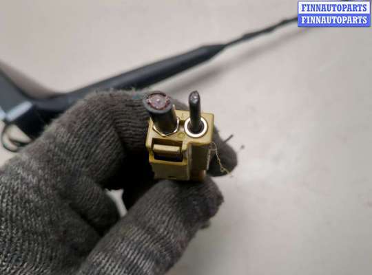 купить Антенна на Cadillac SRX 2009-2016