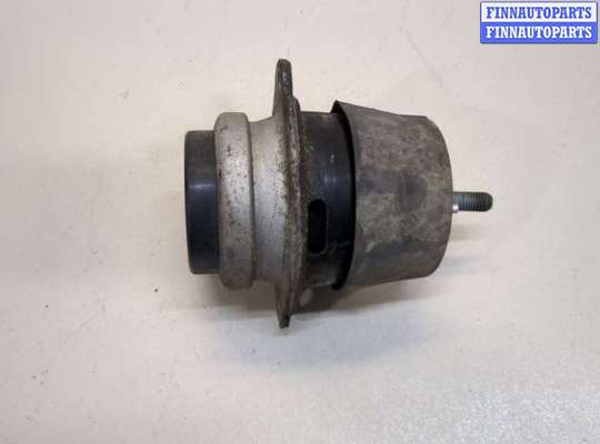 купить Подушка крепления двигателя на Volkswagen Touareg 2007-2010
