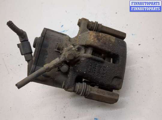 Суппорт VG2707895 на Volkswagen Tiguan 2011-2018