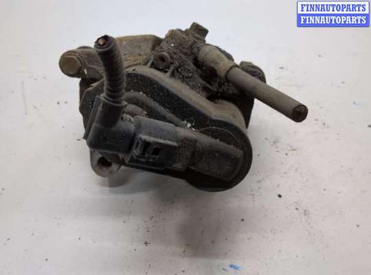 купить Суппорт на Volkswagen Tiguan 2011-2018