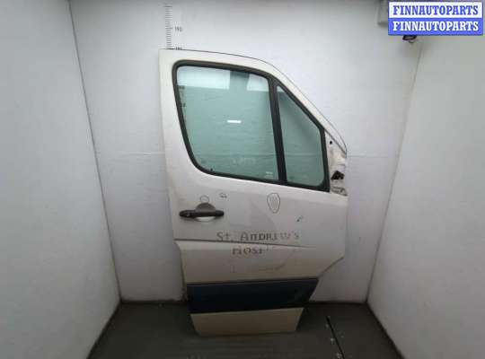 Ручка двери салона VG2736684 на Volkswagen Crafter 2006-2016