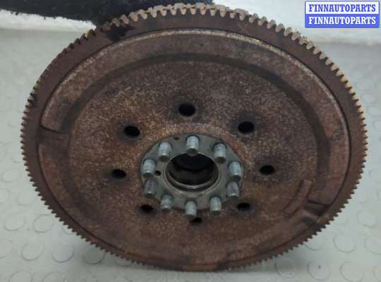 купить Маховик на Volvo V70 2001-2008