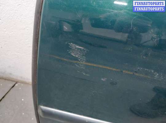 купить Дверь боковая (легковая) на Seat Alhambra 1996-2000