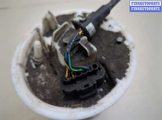 купить Насос топливный электрический на Ford Focus 3 2011-2015