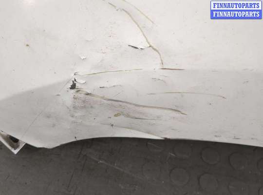 купить Крыло на Nissan NV400 2010-2024