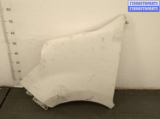 купить Крыло на Nissan NV400 2010-2024