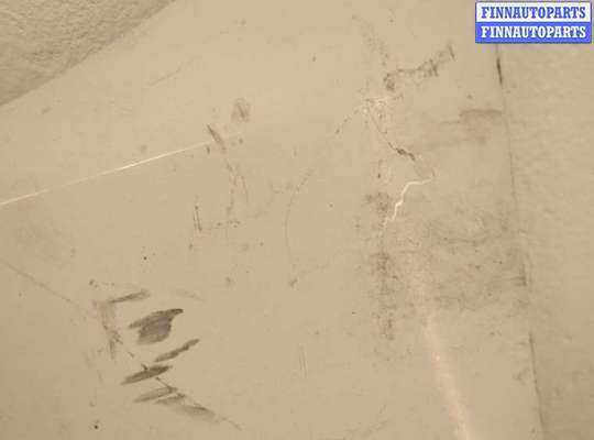 купить Крыло на Nissan NV400 2010-2024