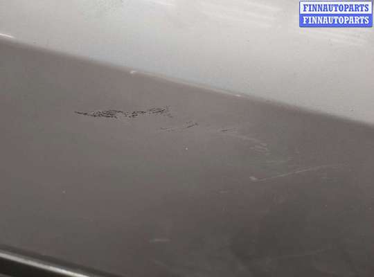 купить Дверь боковая (легковая) на KIA Sorento BL 2002-2011