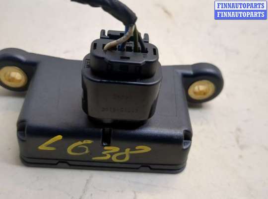 купить Датчик ускорения на Buick Regal 2009-2017