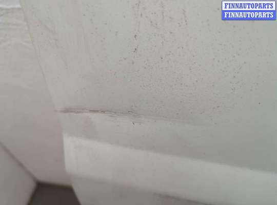 купить Дверь раздвижная на Opel Combo 2011-2017