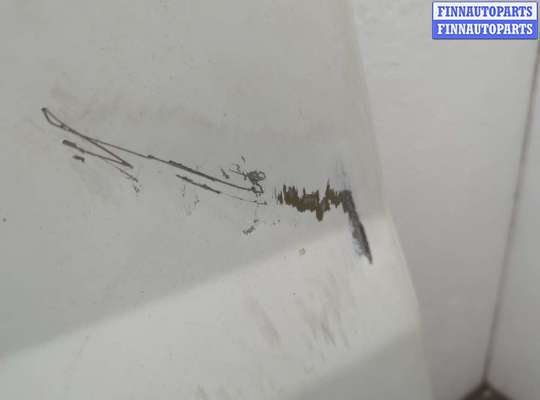 купить Дверь раздвижная на Opel Combo 2011-2017