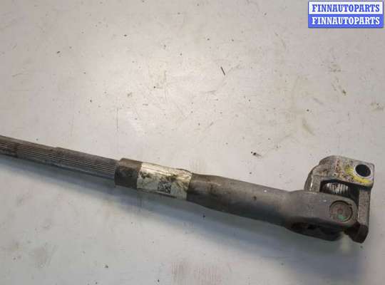 Купить Кардан рулевой на Buick Encore 2016-2022 Кардан рулевой OP2282189 на Buick Encore 2016-2022