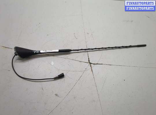 купить Антенна на Volkswagen Passat 5 2000-2005