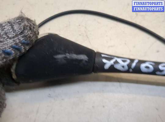 купить Антенна на Volkswagen Passat 5 2000-2005