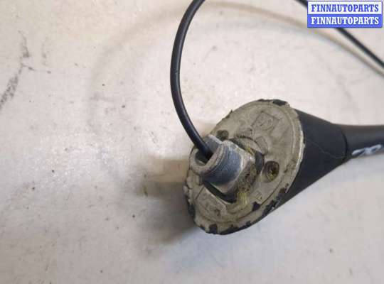 купить Антенна на Volkswagen Passat 5 2000-2005