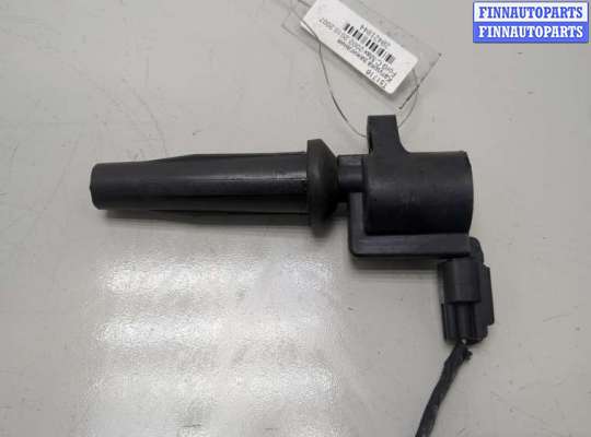 купить Катушка зажигания на Ford C-Max 2002-2010
