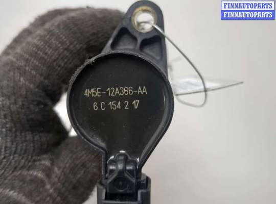 купить Катушка зажигания на Ford C-Max 2002-2010