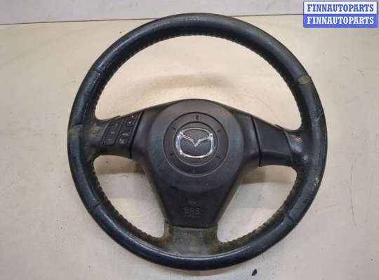 купить Руль на Mazda 5 (CR) 2005-2010